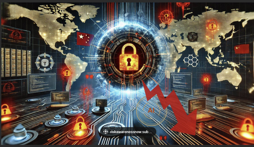 DeepSeek for Chinese chipmakers and cloud providers :Chinese chipmakers and cloud providers are swiftly aligning with DeepSeek's AI models, marking a pivotal industry development. On February 3, Moore Threads and Hygon Information Technology, notable for AI chip production and direct competitors to Nvidia, announced their support for DeepSeek's R1 and V3 models across their computing infrastructures. Moore Threads expressed admiration for DeepSeek, suggesting that these advancements might revolutionize China’s AI sector using local graphic processing units.